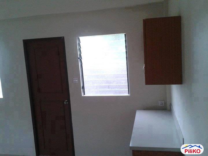 1 bedroom House and Lot for sale in Cebu City - image 11