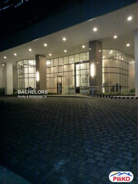 Condominium for sale in Cebu City - image 11