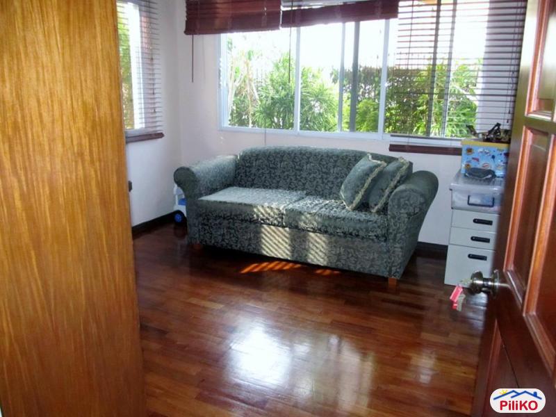 1 bedroom House and Lot for sale in Cebu City - image 11