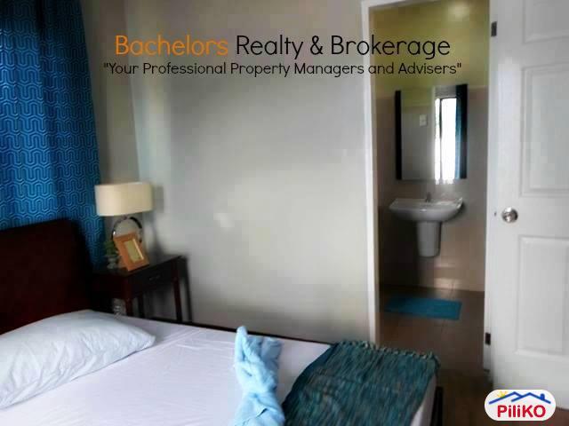 1 bedroom House and Lot for sale in Cebu City - image 11