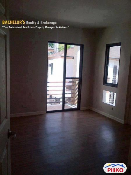2 bedroom House and Lot for sale in Cebu City - image 11