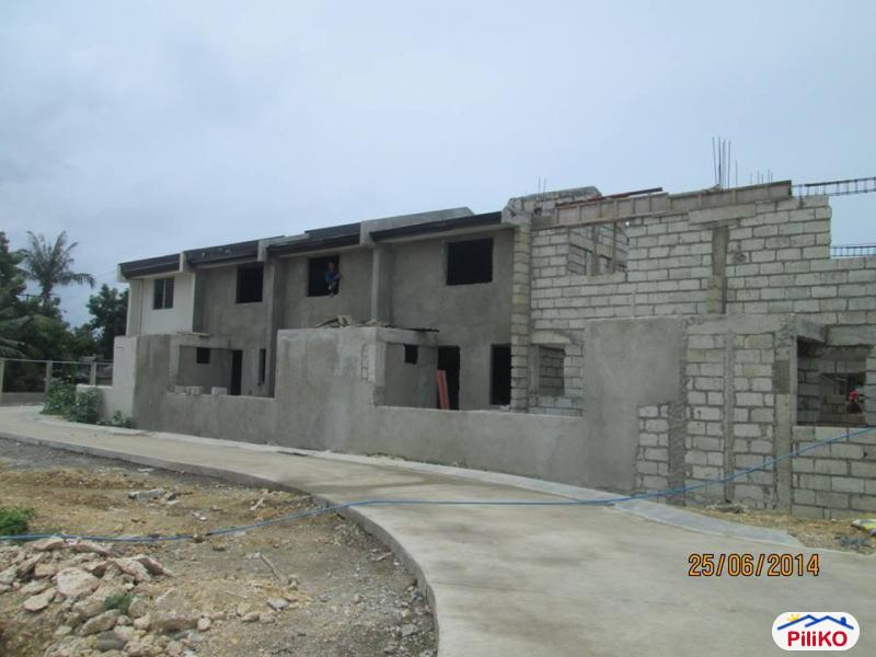 1 bedroom House and Lot for sale in Cebu City - image 11