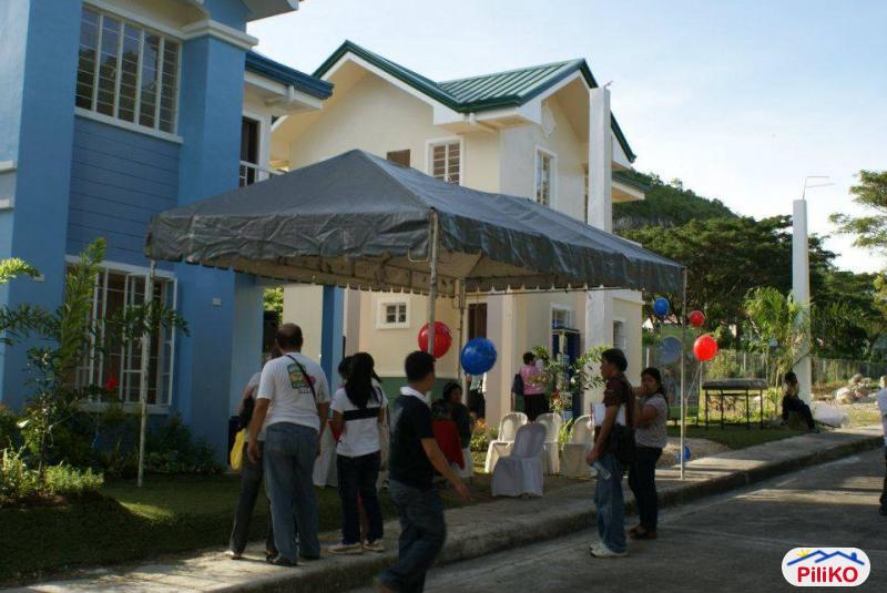 1 bedroom House and Lot for sale in Cebu City - image 11