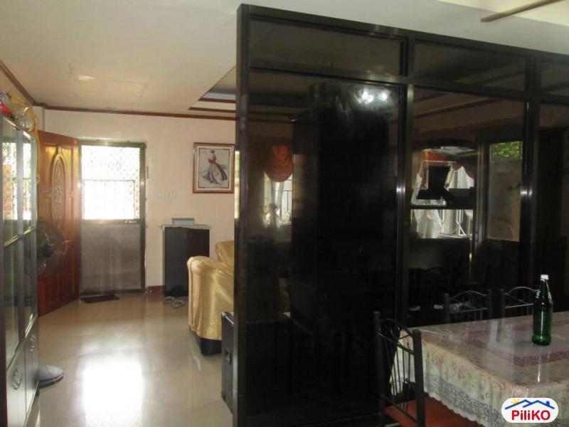 1 bedroom House and Lot for sale in Cebu City - image 11