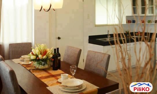 1 bedroom House and Lot for sale in Cebu City - image 11