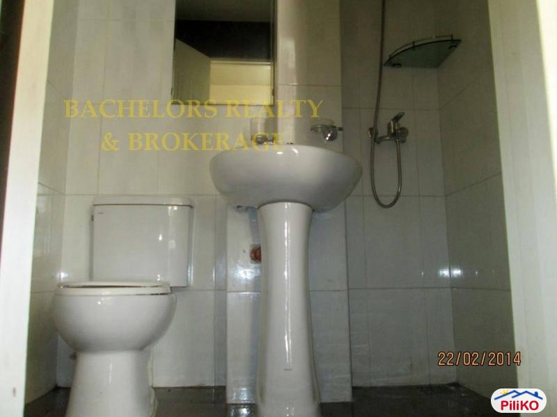 1 bedroom House and Lot for sale in Cebu City - image 11