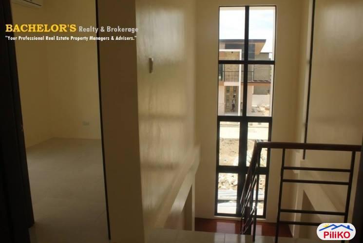 1 bedroom House and Lot for sale in Cebu City - image 11