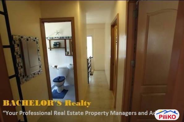1 bedroom House and Lot for sale in Cebu City - image 11