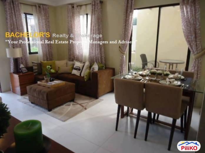 1 bedroom House and Lot for sale in Cebu City - image 11