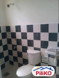 1 bedroom House and Lot for sale in Cebu City - image 11