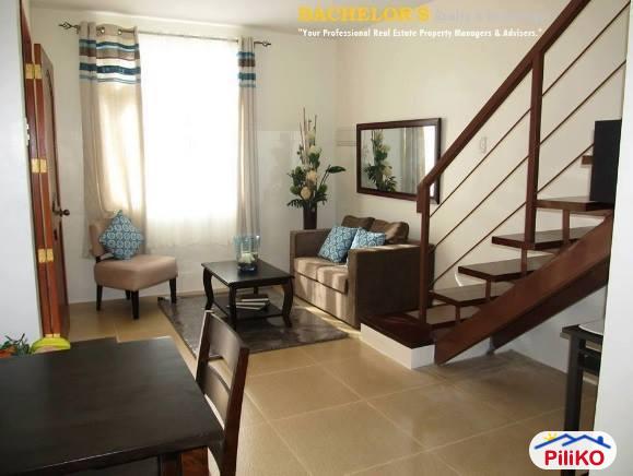 1 bedroom House and Lot for sale in Cebu City - image 11