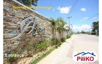 1 bedroom House and Lot for sale in Cebu City - image 11