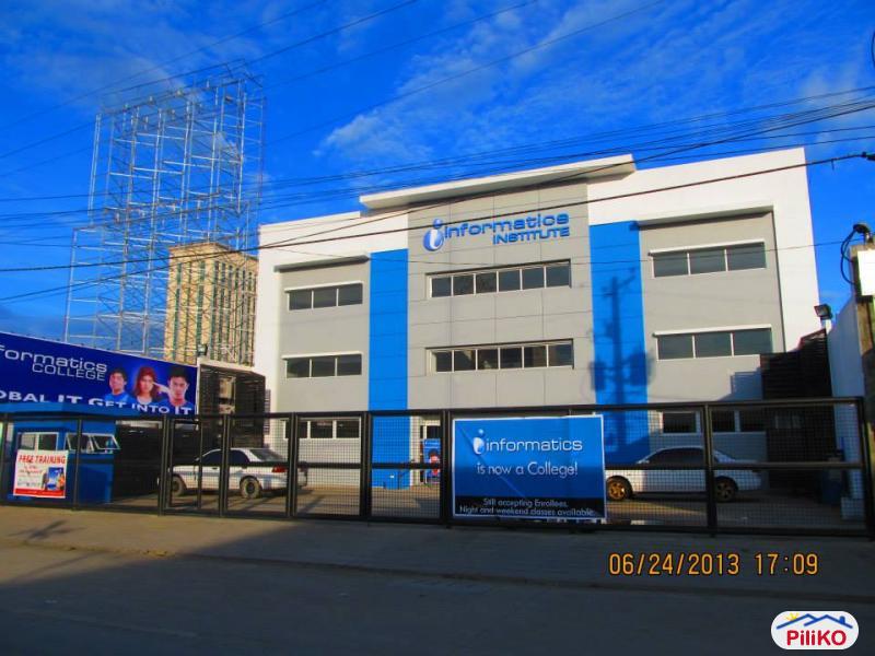 1 bedroom House and Lot for sale in Cebu City - image 11