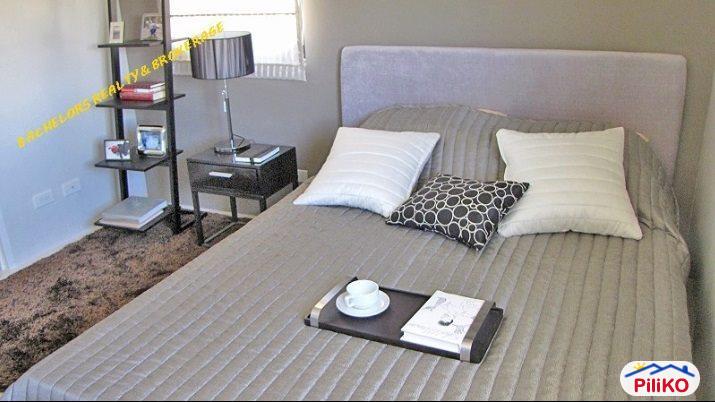 1 bedroom House and Lot for sale in Cebu City - image 11