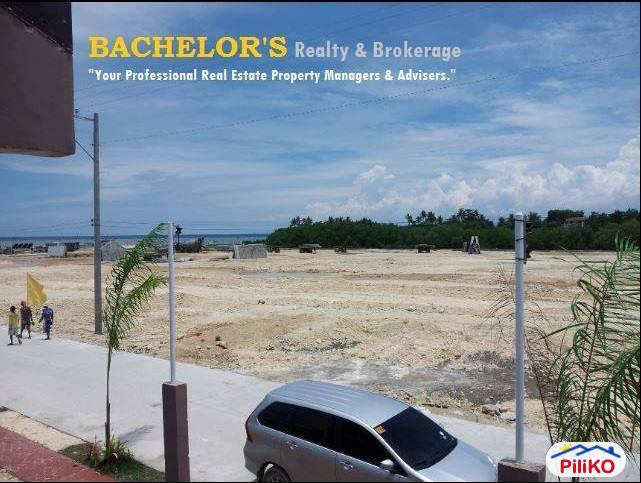1 bedroom Townhouse for sale in Cebu City - image 11