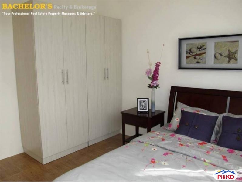 1 bedroom House and Lot for sale in Cebu City - image 11