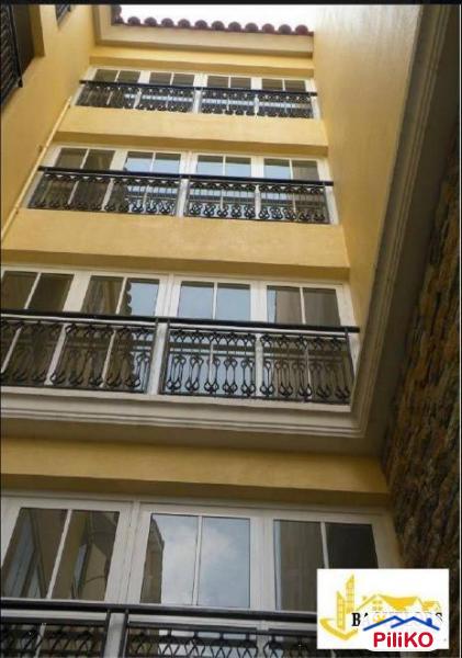1 bedroom Condominium for sale in Cebu City - image 11