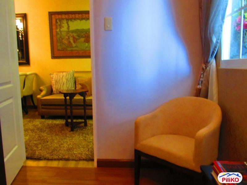 1 bedroom House and Lot for sale in Cebu City - image 11