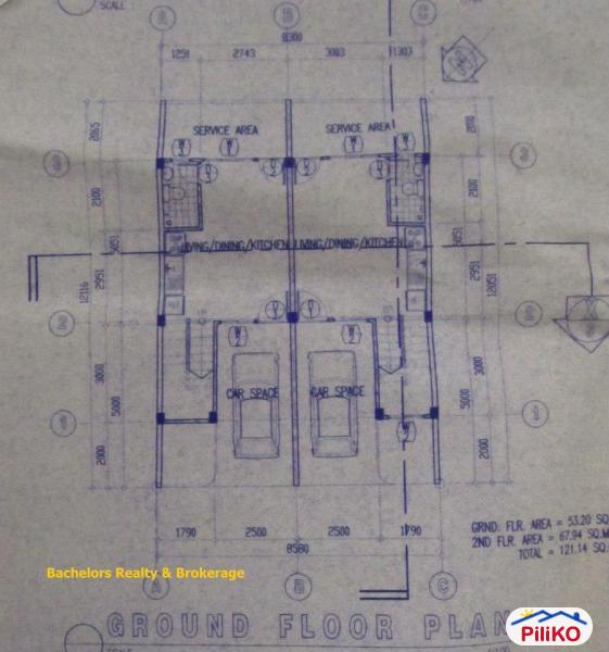 1 bedroom House and Lot for sale in Cebu City - image 11