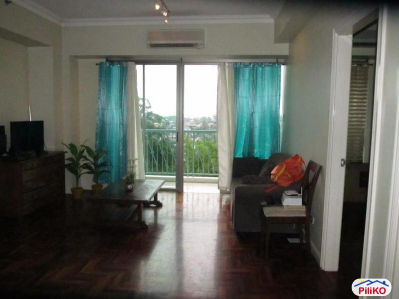 1 bedroom Apartment for sale in Cebu City - image 11
