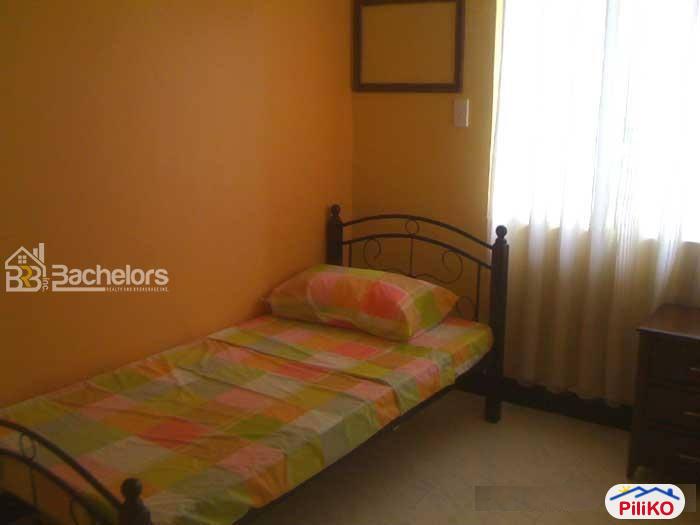 1 bedroom House and Lot for sale in Cebu City - image 11