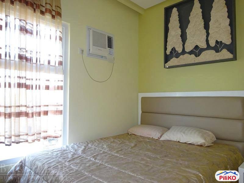 3 bedroom House and Lot for sale in Cebu City - image 11