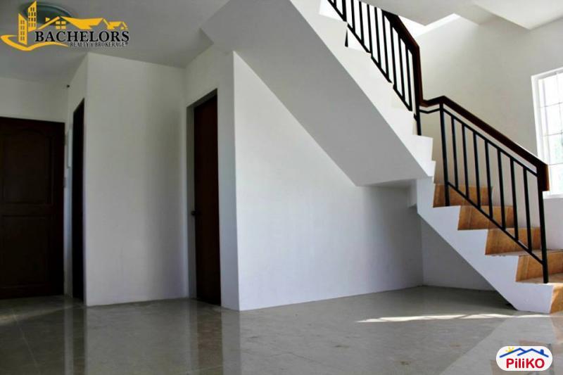 4 bedroom House and Lot for sale in Cebu City - image 11
