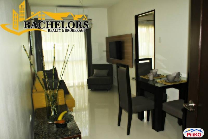 1 bedroom Condominium for sale in Cebu City - image 11