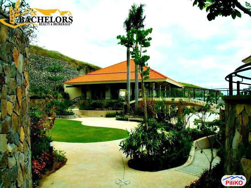 6 bedroom Townhouse for sale in Cebu City - image 11