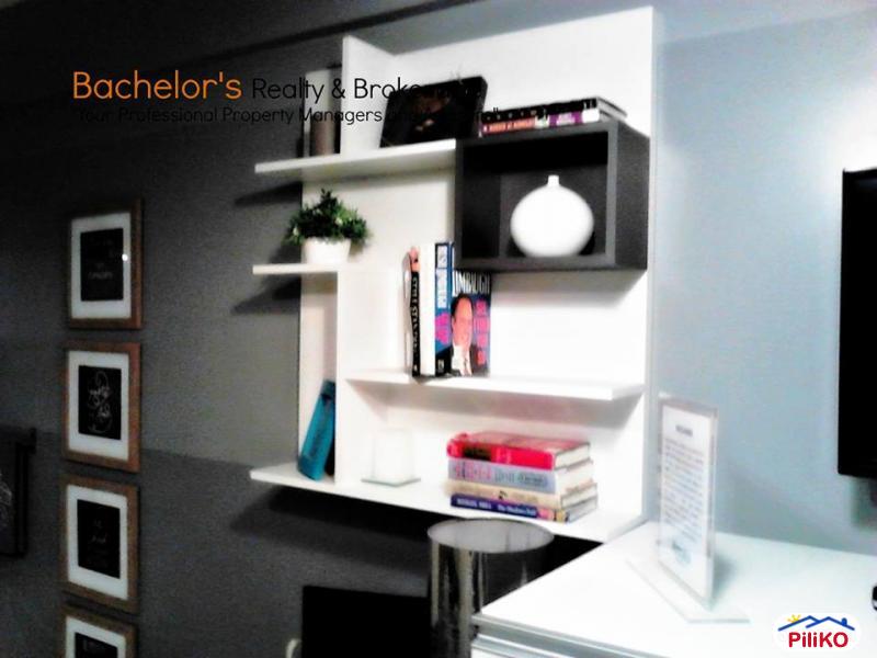 1 bedroom Condominium for sale in Cebu City - image 11
