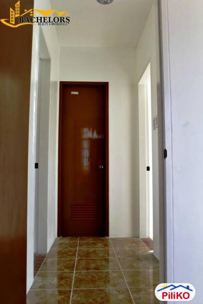 3 bedroom House and Lot for sale in Cebu City - image 11