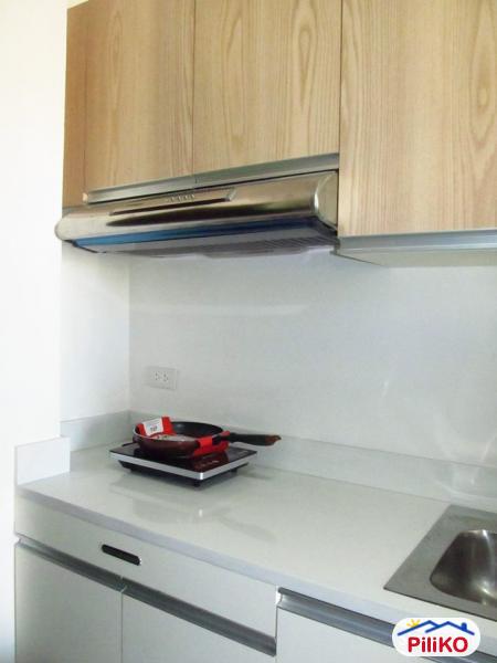 1 bedroom Condominium for sale in Cebu City - image 11