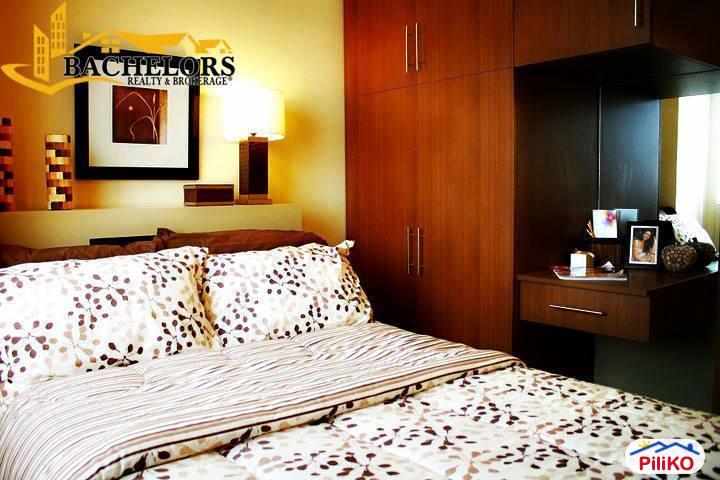 2 bedroom Condominium for sale in Cebu City - image 11