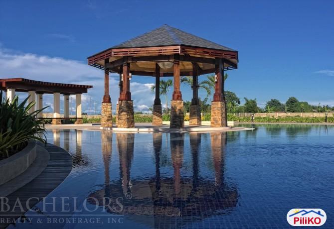 1 bedroom Condominium for sale in Cebu City - image 11