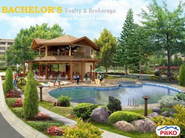 1 bedroom Condominium for sale in Cebu City - image 11