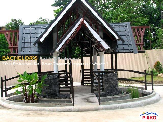 1 bedroom House and Lot for sale in Cebu City - image 11