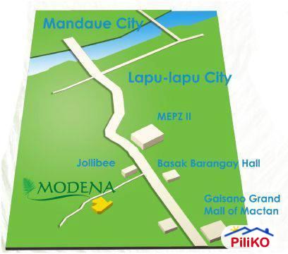 1 bedroom House and Lot for sale in Cebu City - image 11
