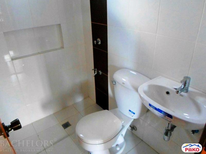 1 bedroom House and Lot for sale in Cebu City - image 11