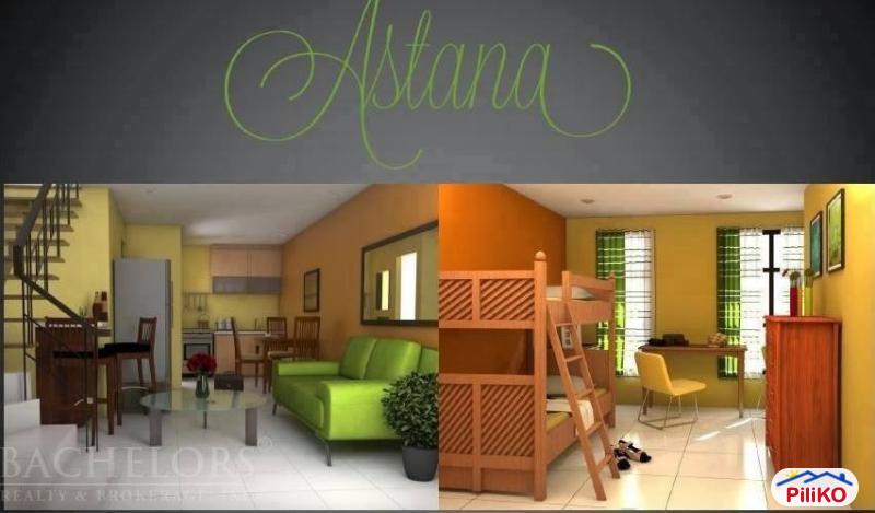 1 bedroom House and Lot for sale in Cebu City - image 11