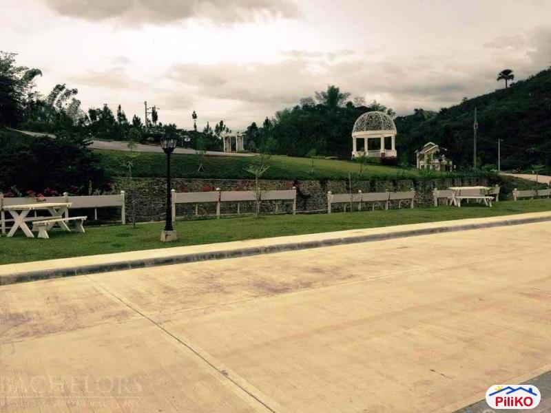 1 bedroom House and Lot for sale in Cebu City - image 11