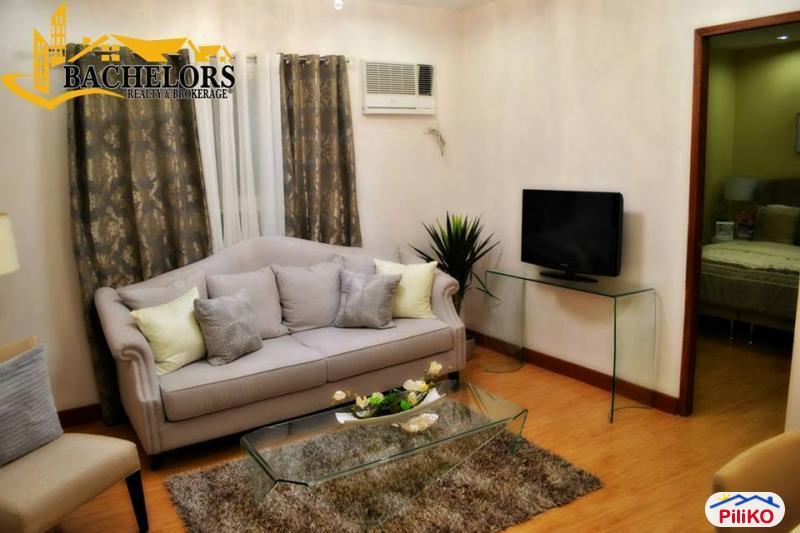 1 bedroom Condominium for sale in Cebu City - image 11