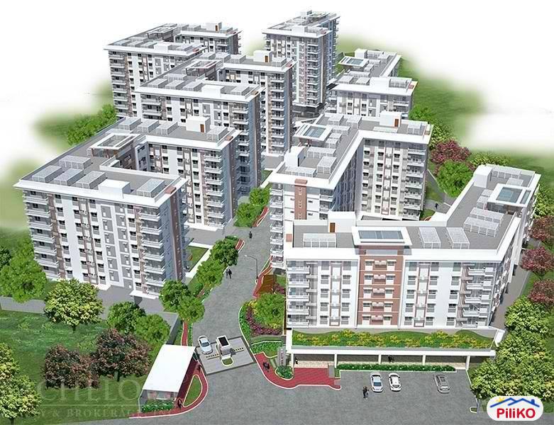 2 bedroom Condominium for sale in Cebu City - image 11