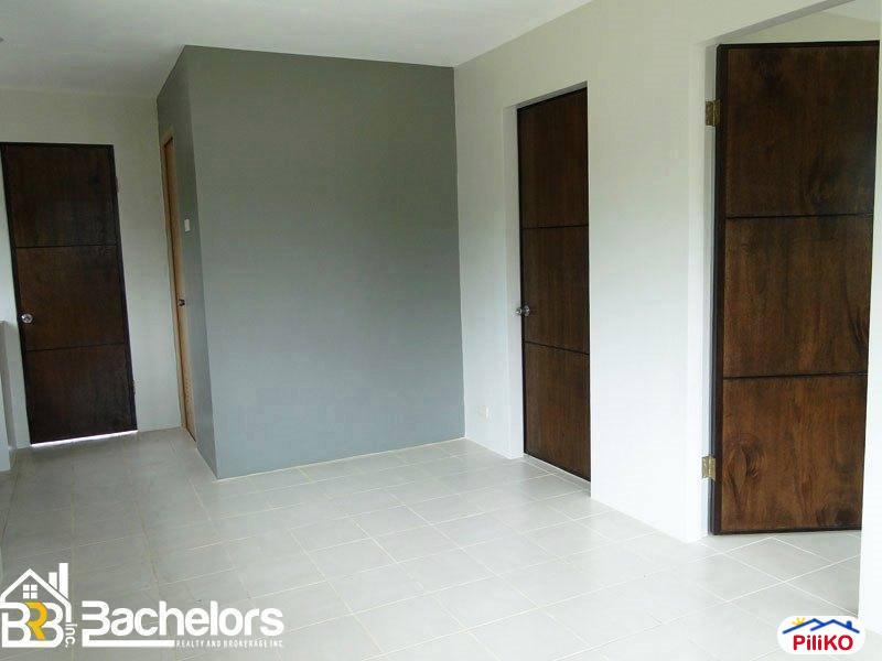 4 bedroom House and Lot for sale in Cebu City - image 11