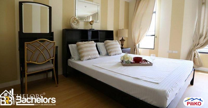 2 bedroom House and Lot for sale in Cebu City - image 11