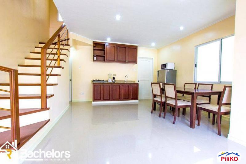 1 bedroom House and Lot for sale in Cebu City - image 11