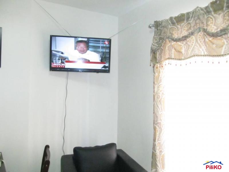 1 bedroom Condominium for sale in Cebu City - image 11