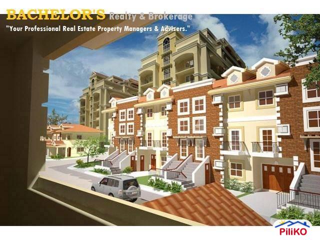 1 bedroom House and Lot for sale in Cebu City - image 11