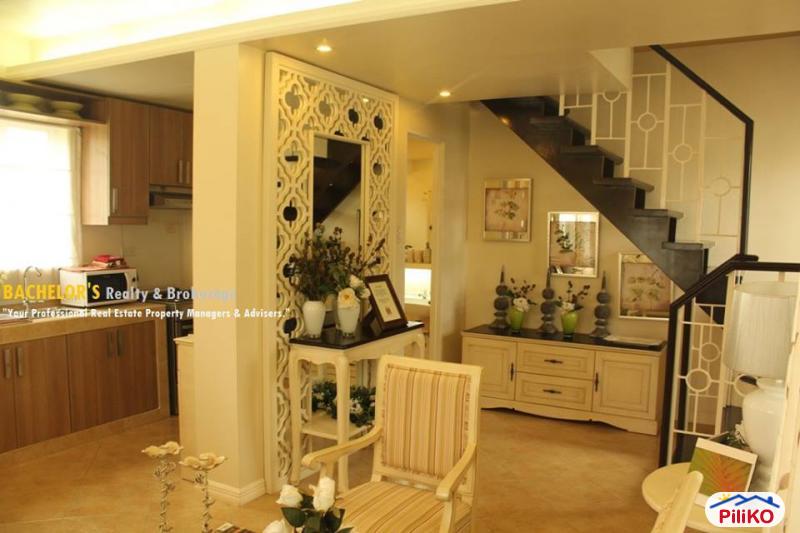 1 bedroom House and Lot for sale in Cebu City - image 11