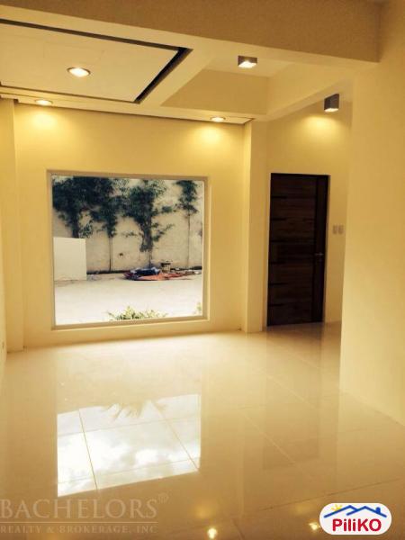 1 bedroom House and Lot for sale in Cebu City - image 11