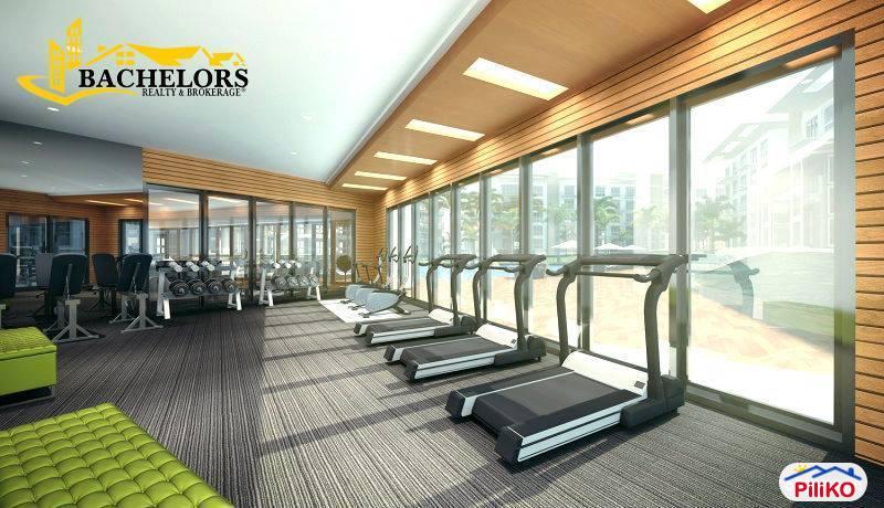 2 bedroom House and Lot for sale in Cebu City - image 11